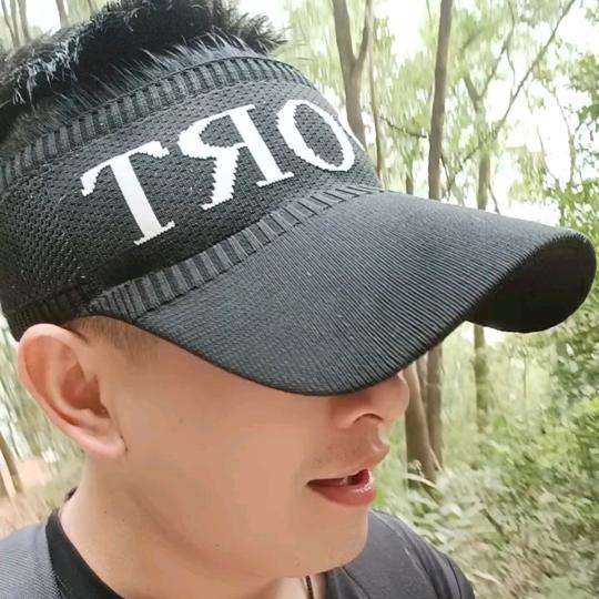 广东阿顺（钓鱼人）