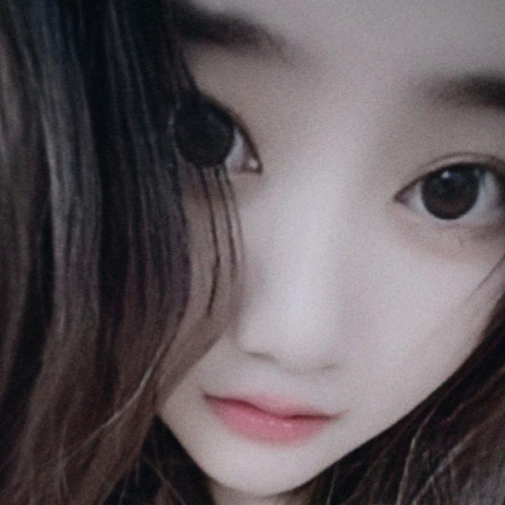 💞⃟半颗ঞৣ糖ഒᩚ