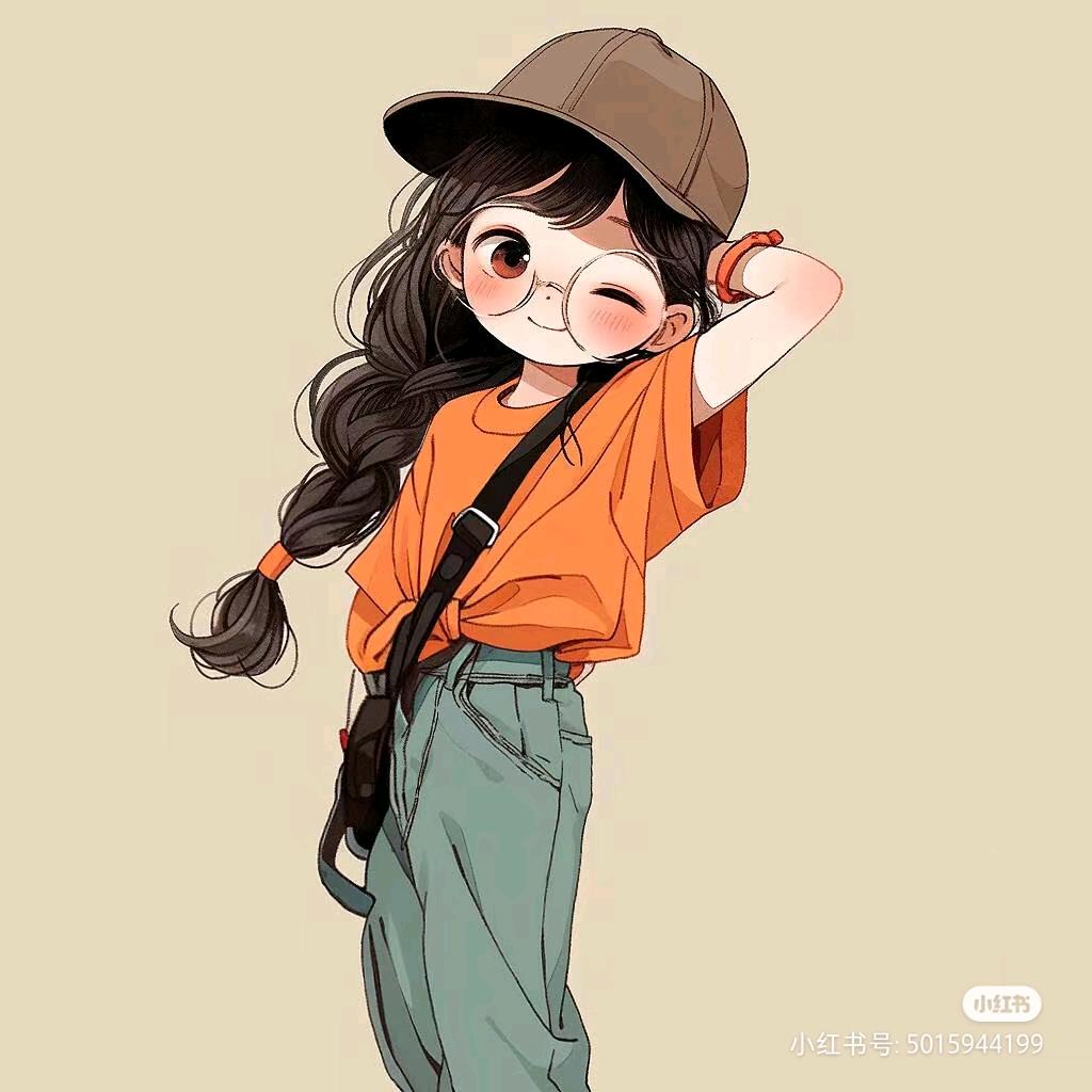 乐干面(   ˊ ᵕ ˋ 💦)