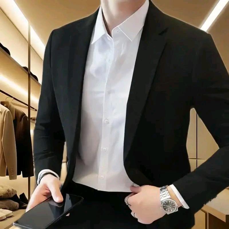 快来看呀！！！