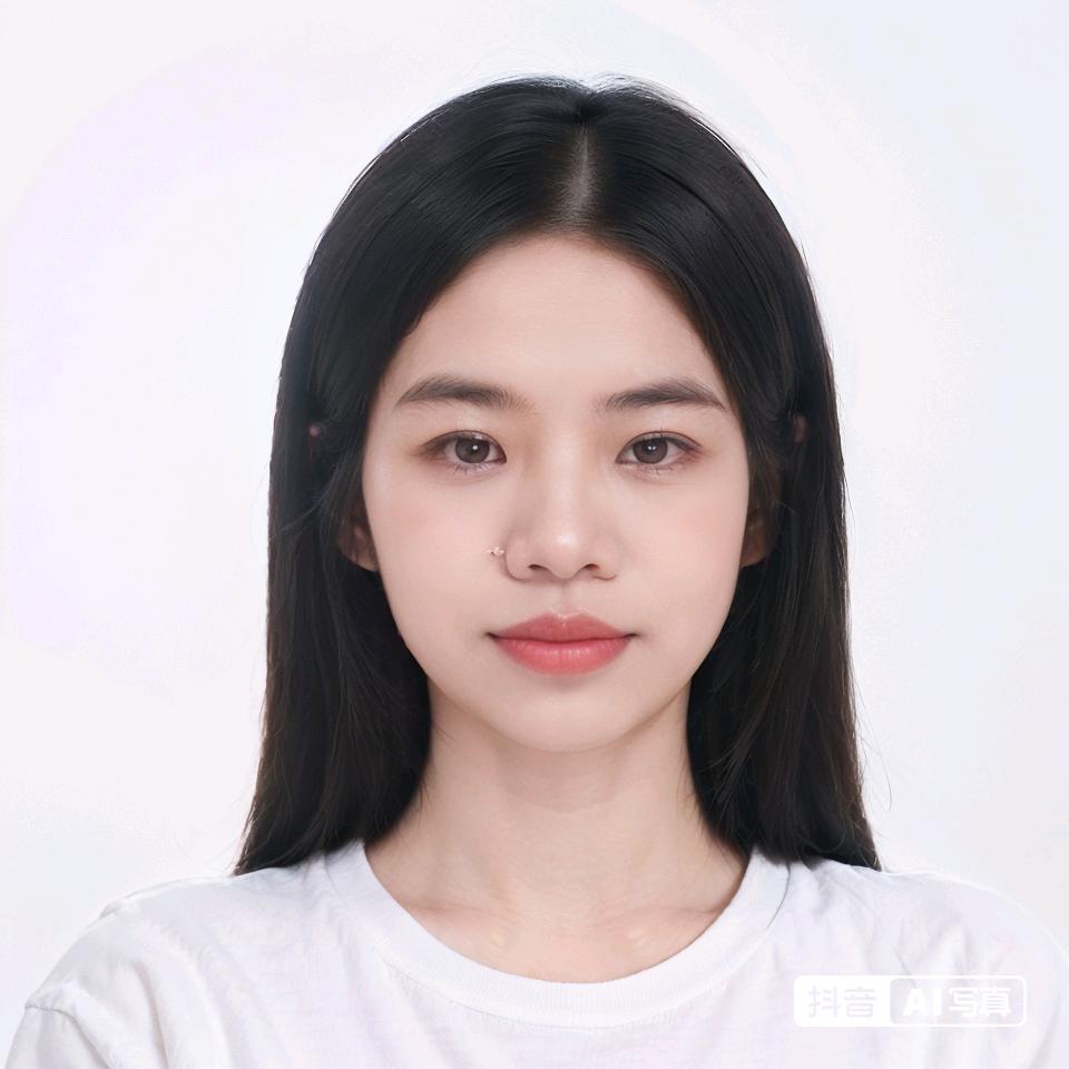人间李想