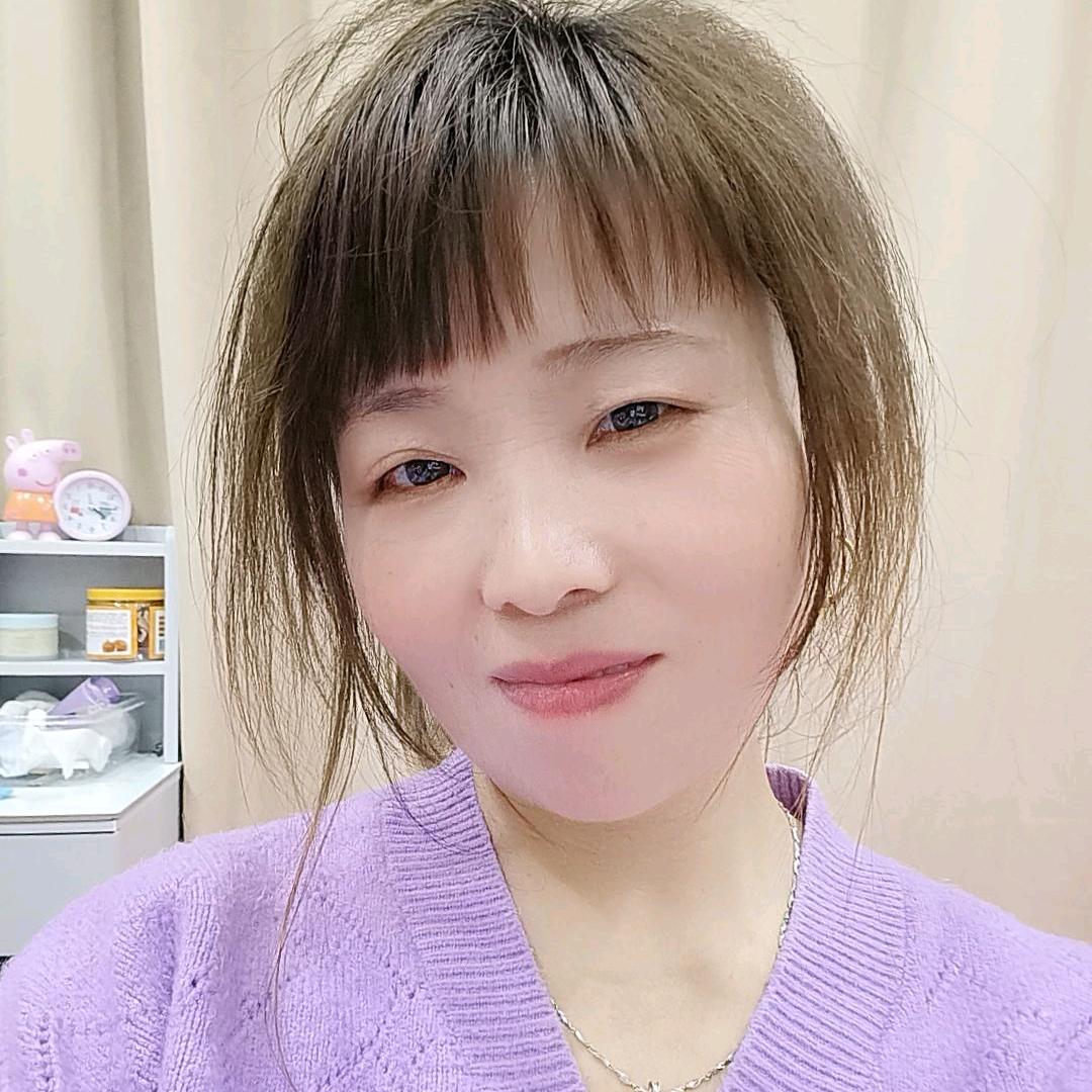 翩翩喜欢你