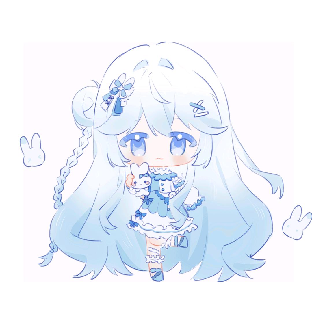 蒀蒀-