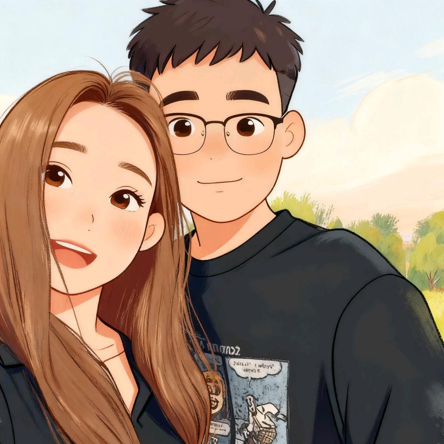 钱多多（好物分享）