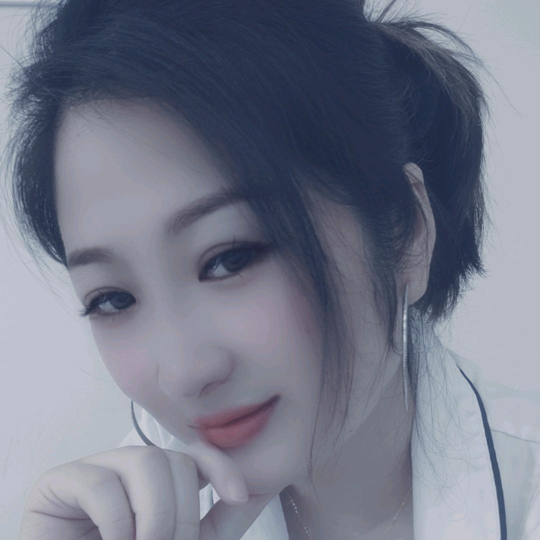可咸可甜