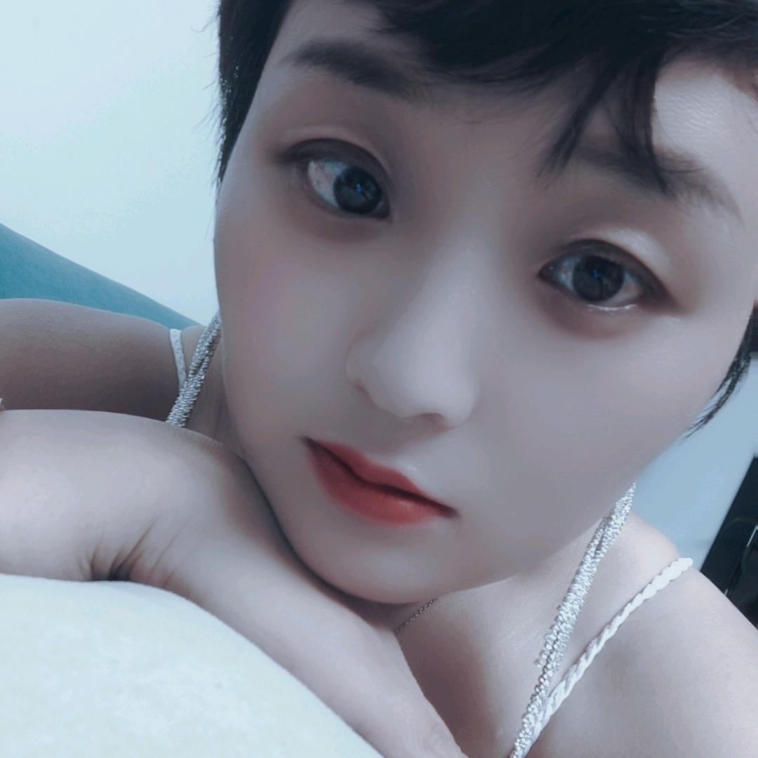 燕子🌸🌸