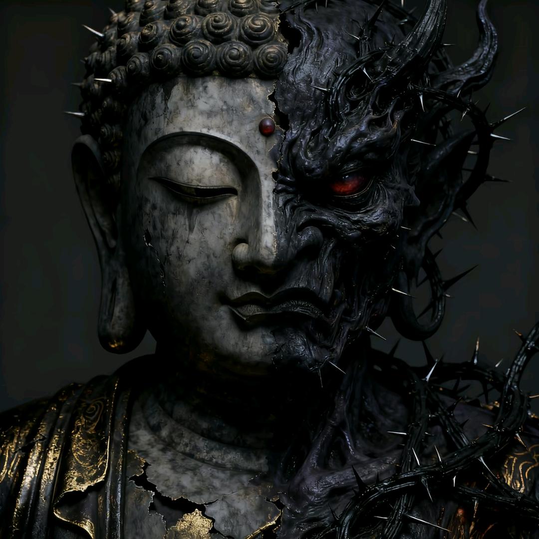 戒师