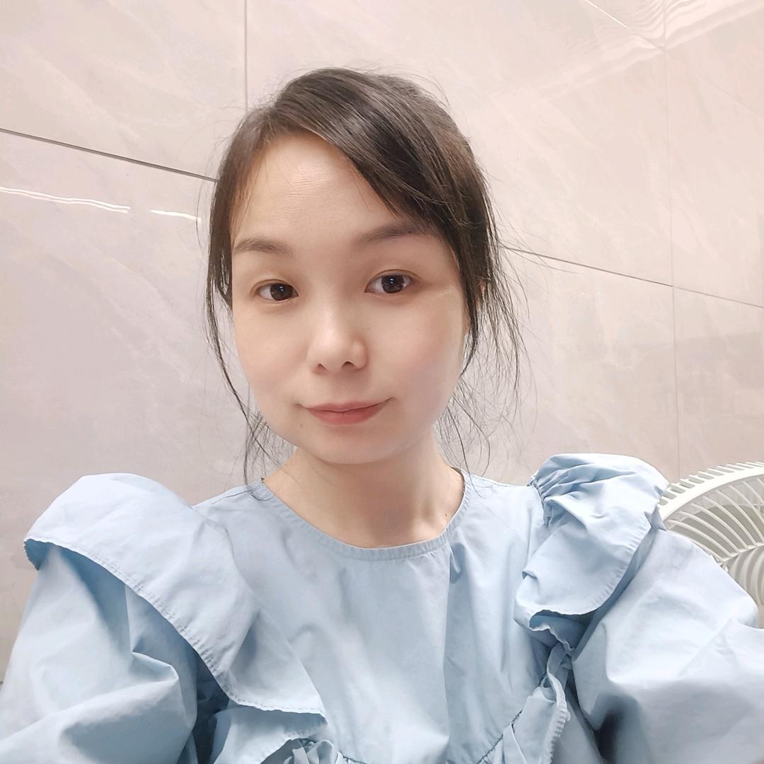 小素百货屋