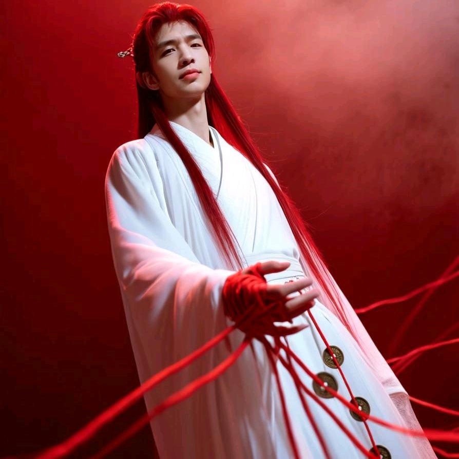 单身哥被伤过的心还能爱谁