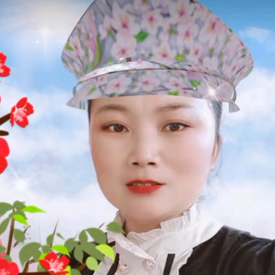 人生如梦