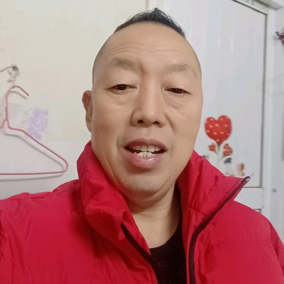 倾城*之恋
