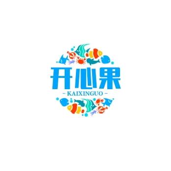 欢乐小丑