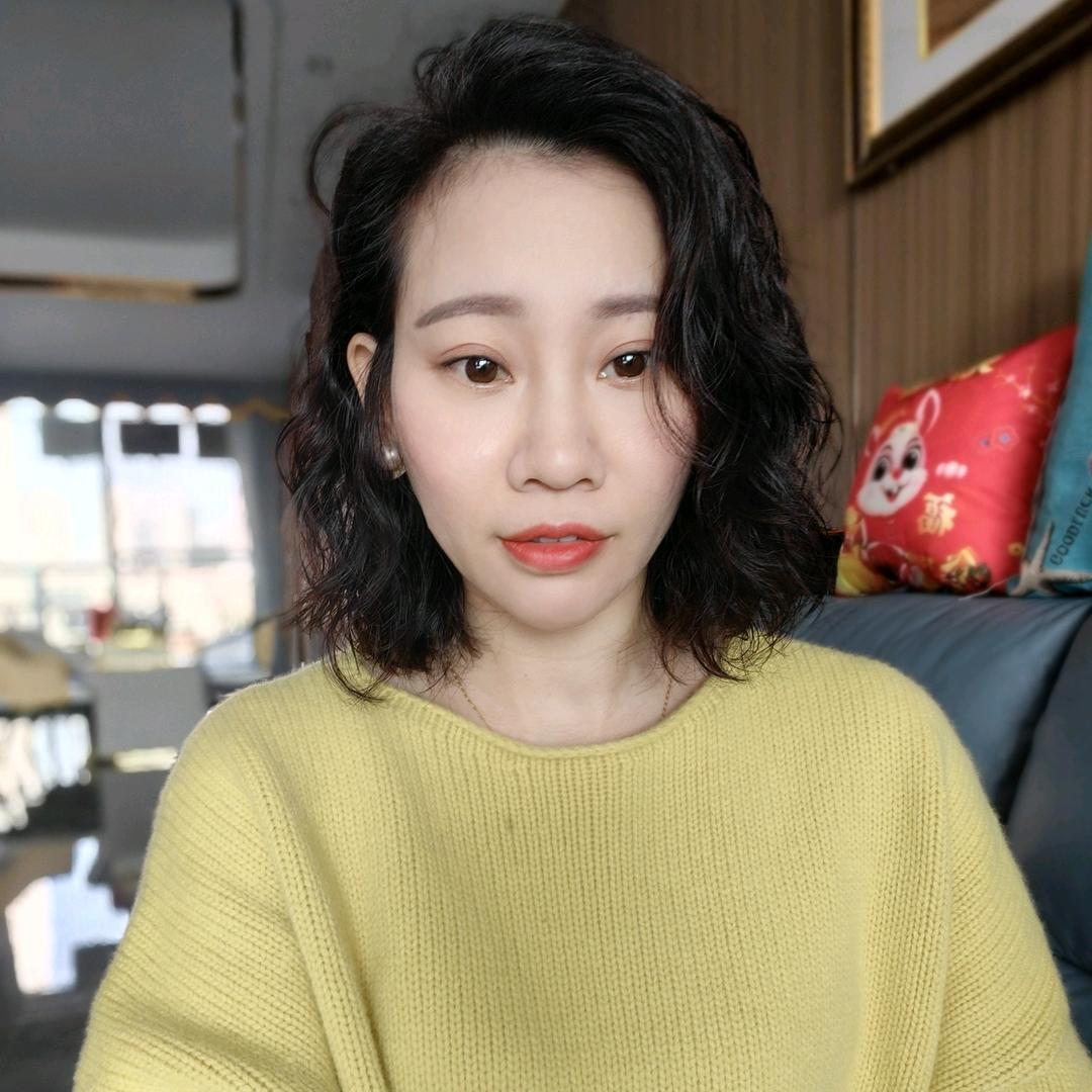旺祥丰包点—贝姐