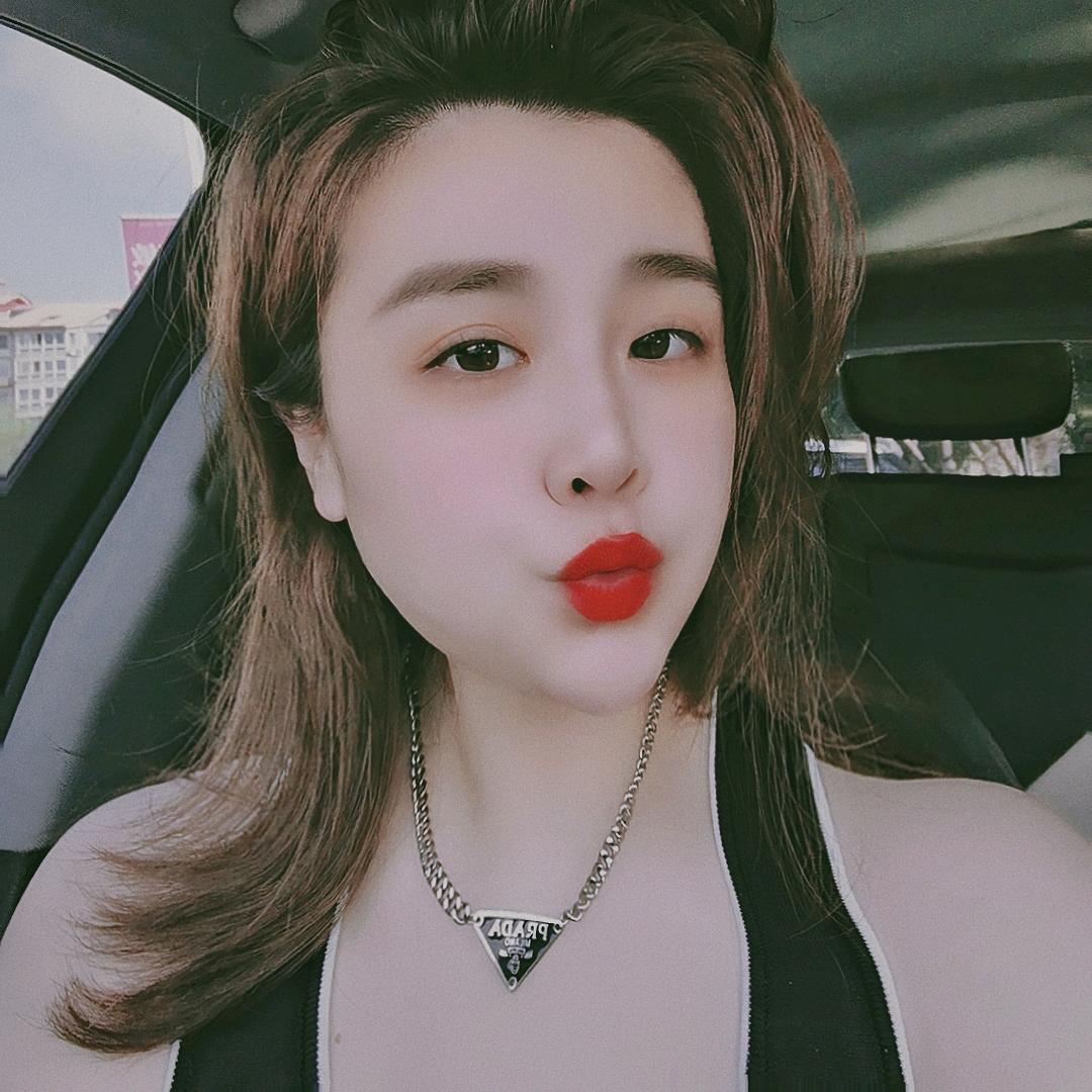 维妮