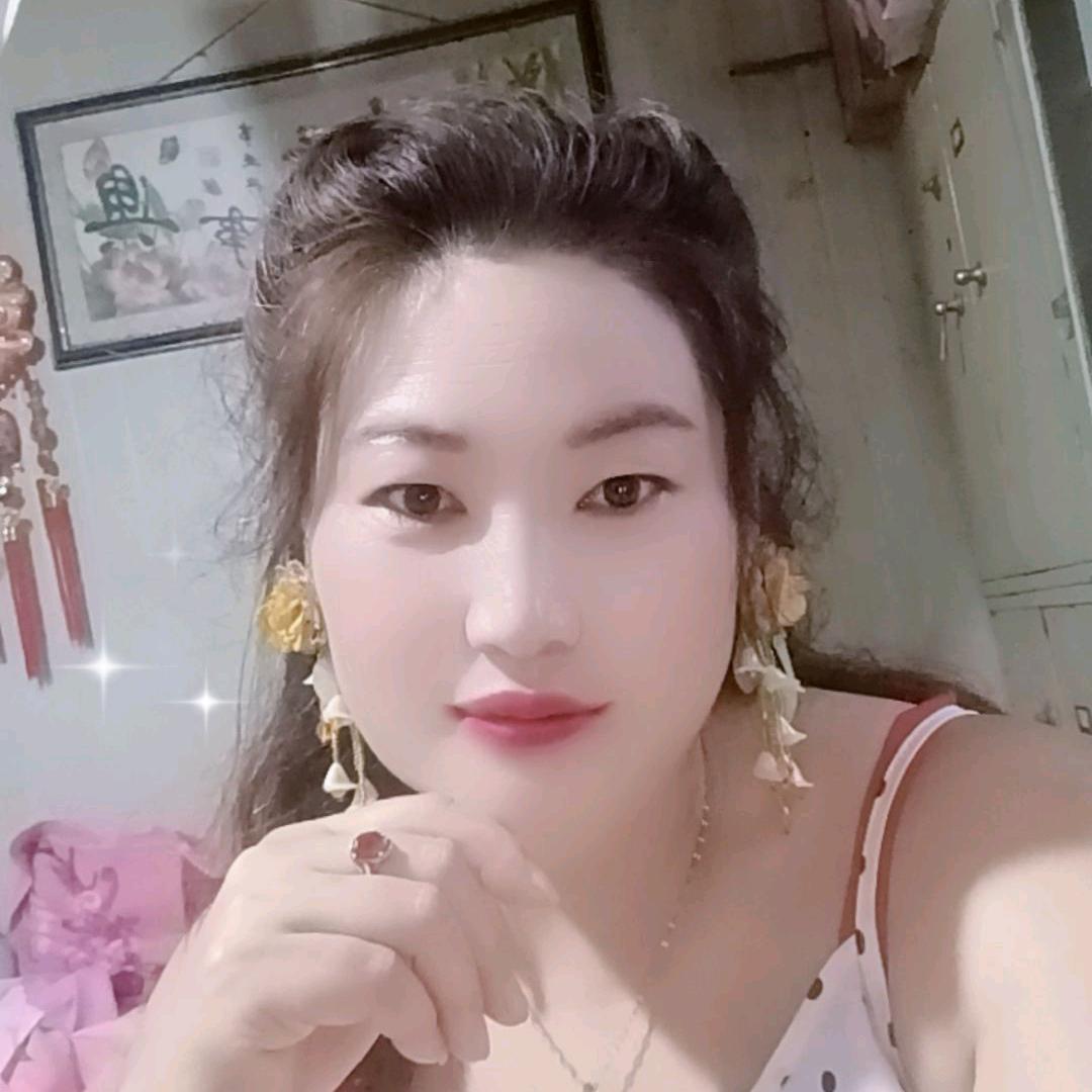💓无缘💓