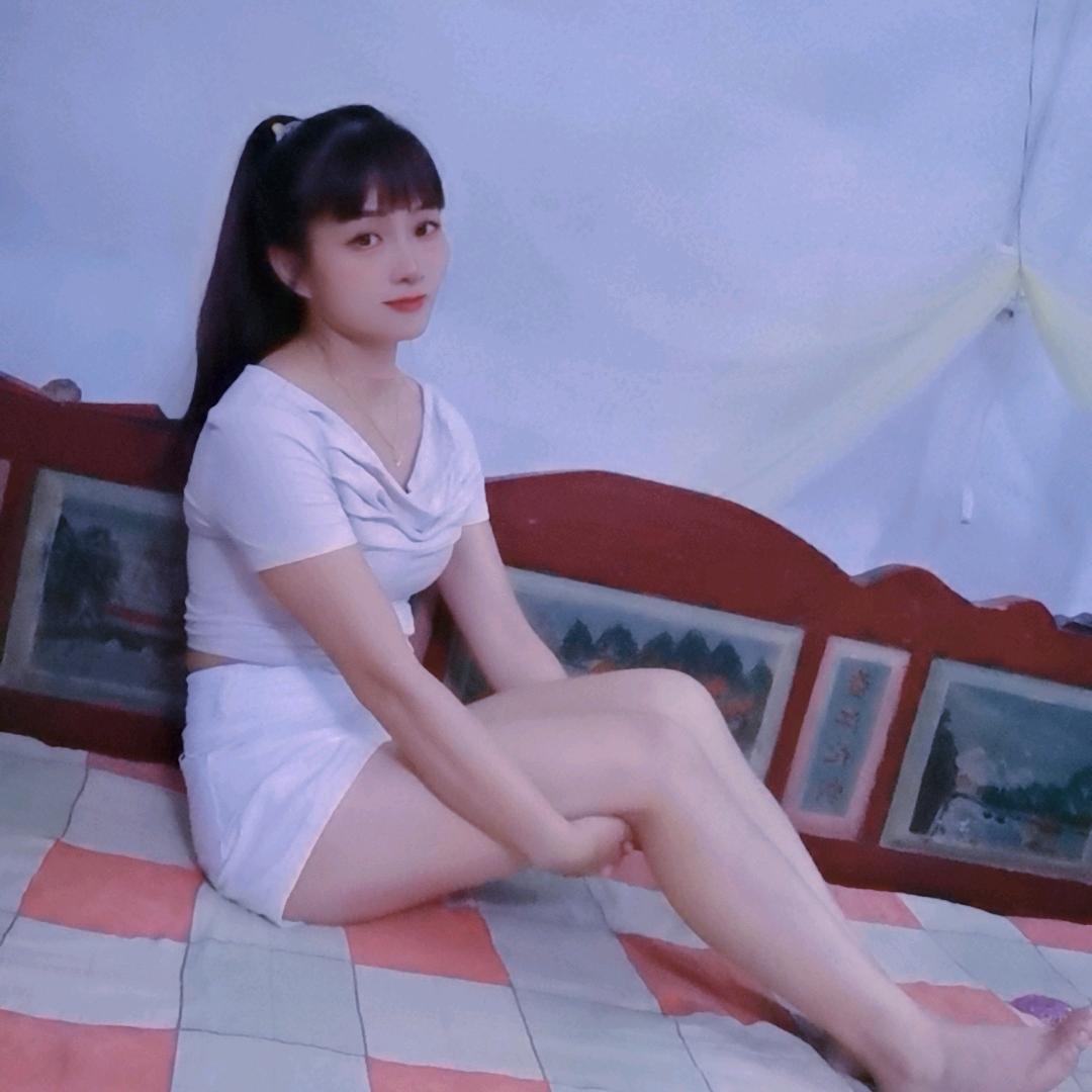 ycL丽果果