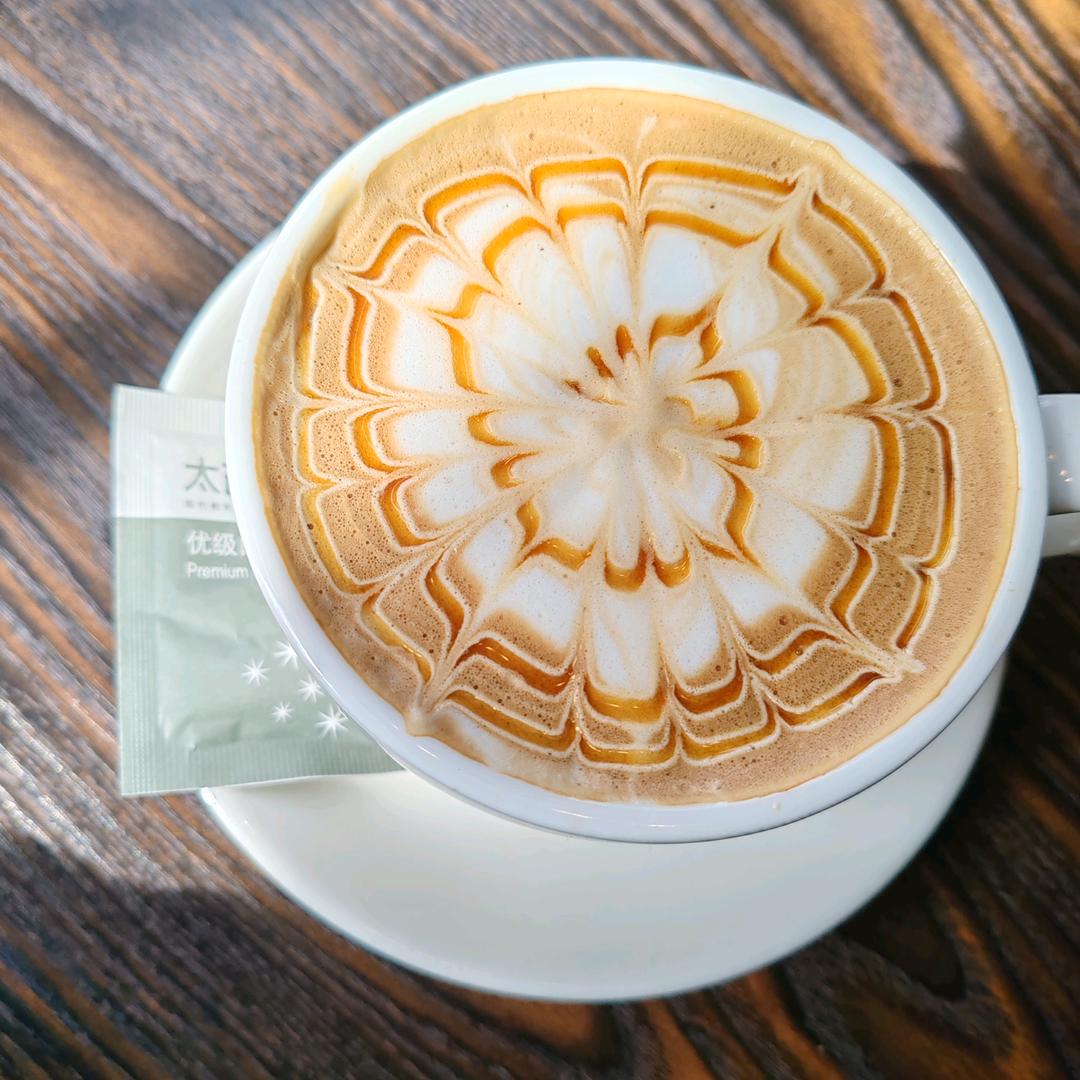 因为聆听所以成长