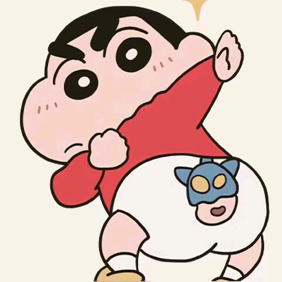 🌈🌈喝不到汤🌈🌈