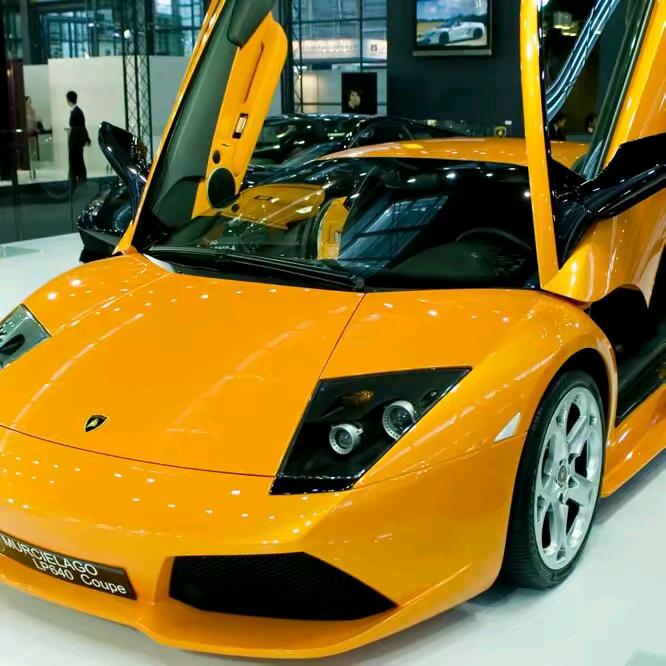 永来宝路驰名车维修