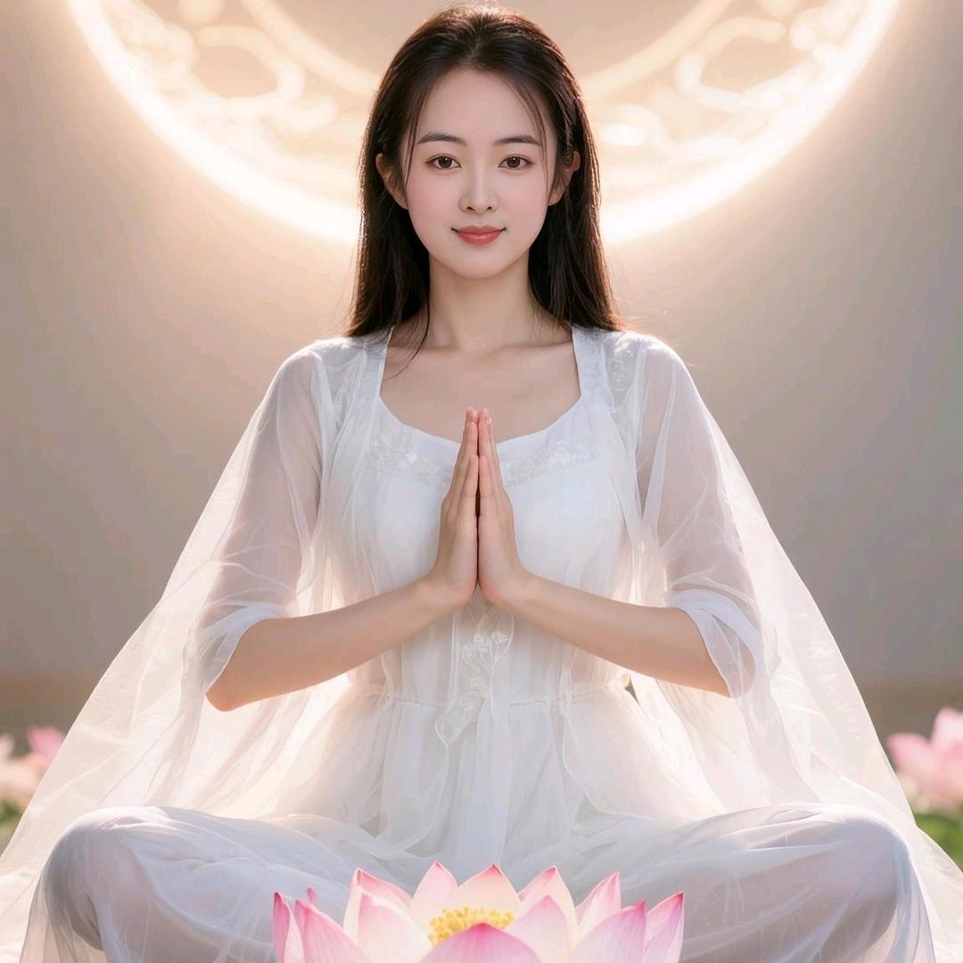 修女
