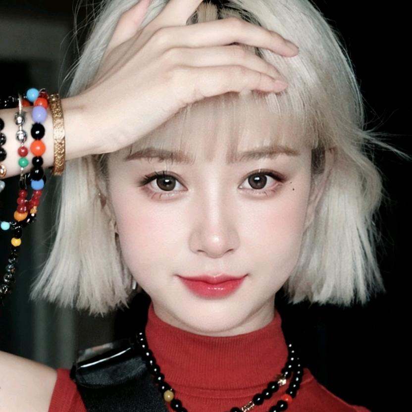 ꧔ꦿ᭄💞: 小财迷꧔ꦿ᭄💞