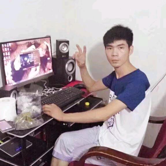 聋人∝曾 ？春
