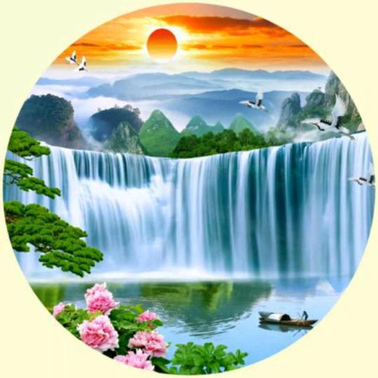 赵财进宝！好物分享。商品在橱窗