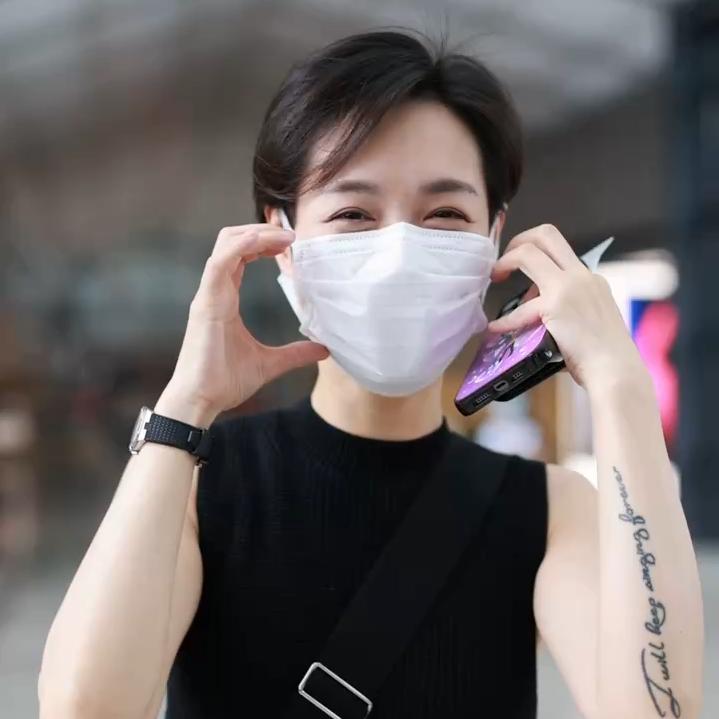 次第花开.次第而行