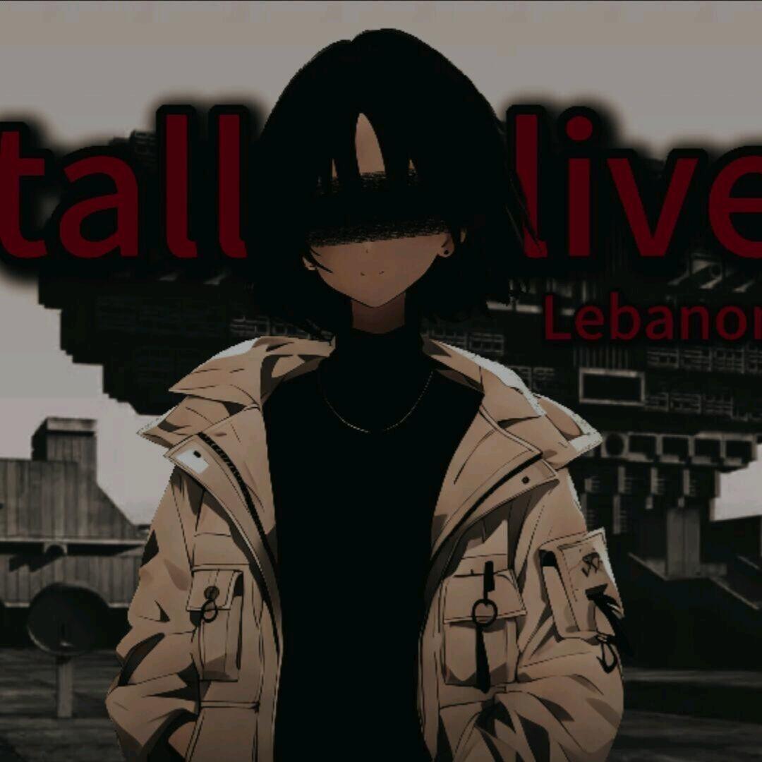 の黑貓大少爺の