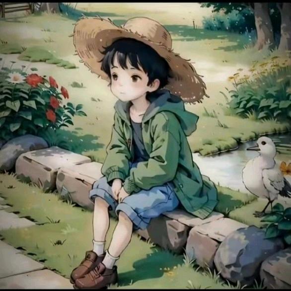 ( ｰ̀εｰ́ )明天的太阳