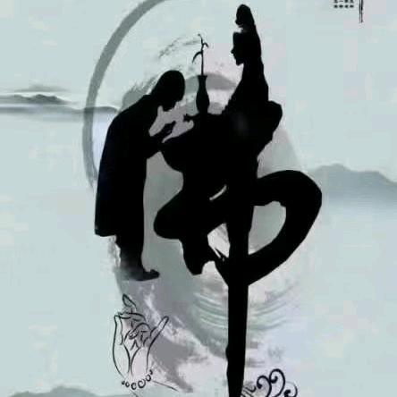 ꧁明༺言༒细༻语꧂时来ঞ运转$