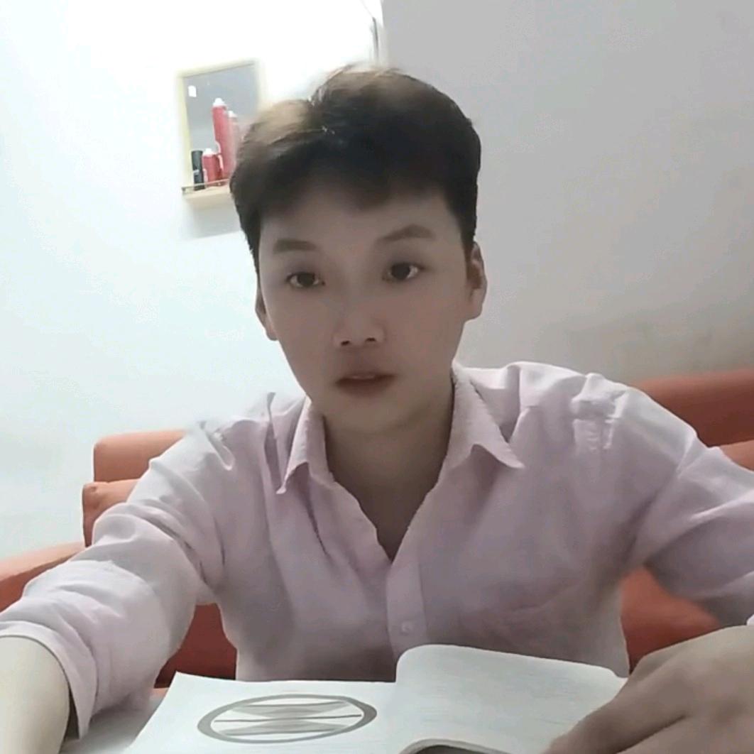 周周