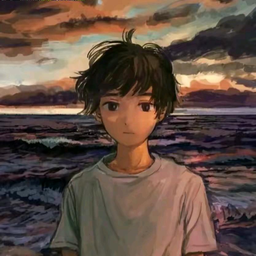 陪你去吹风