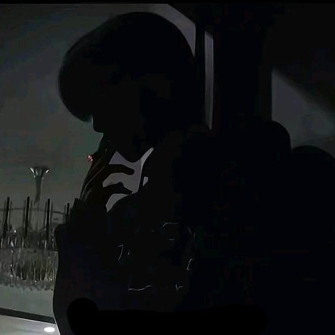 *#遗忘#*