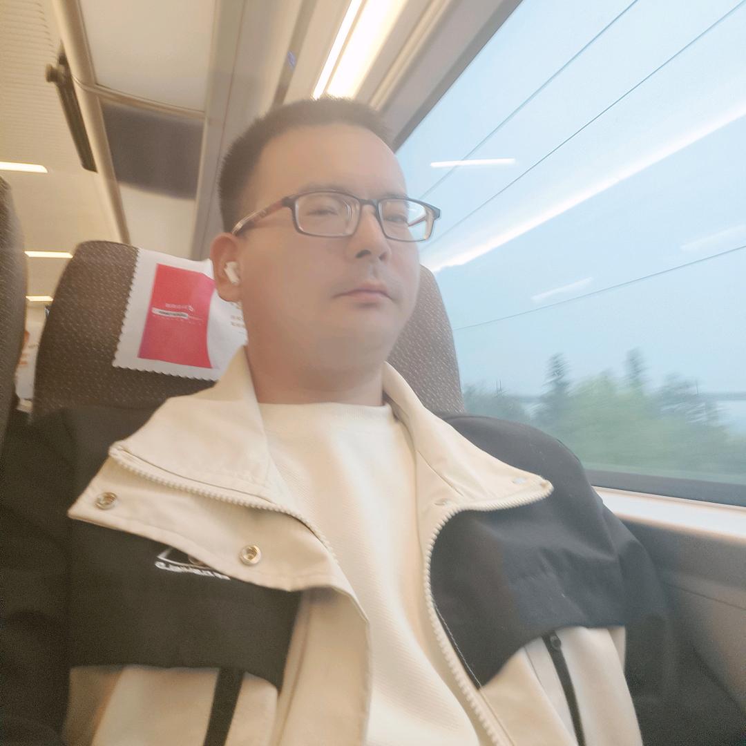 运满满冷运