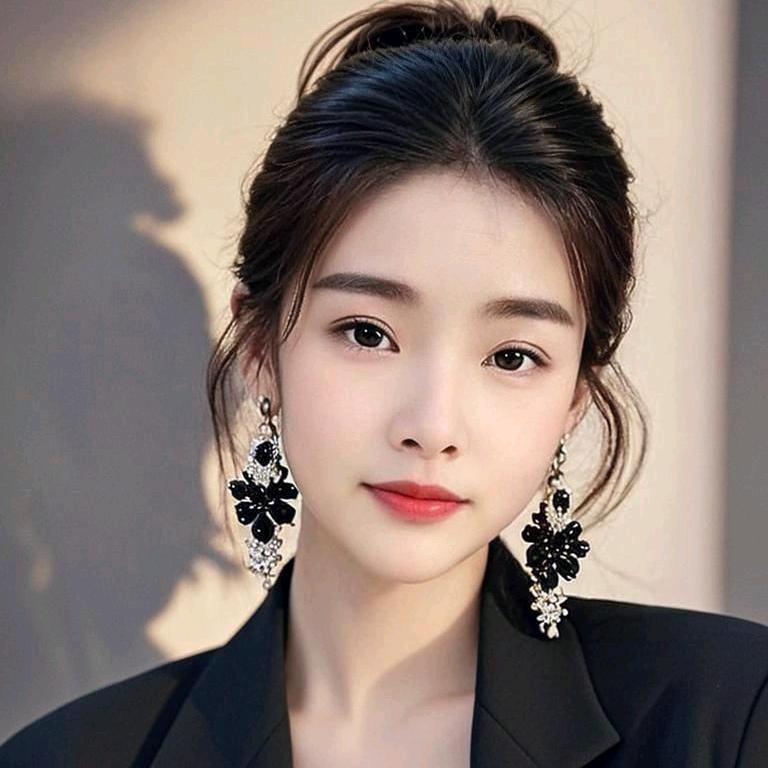 🌻幸福从玲开始🌻