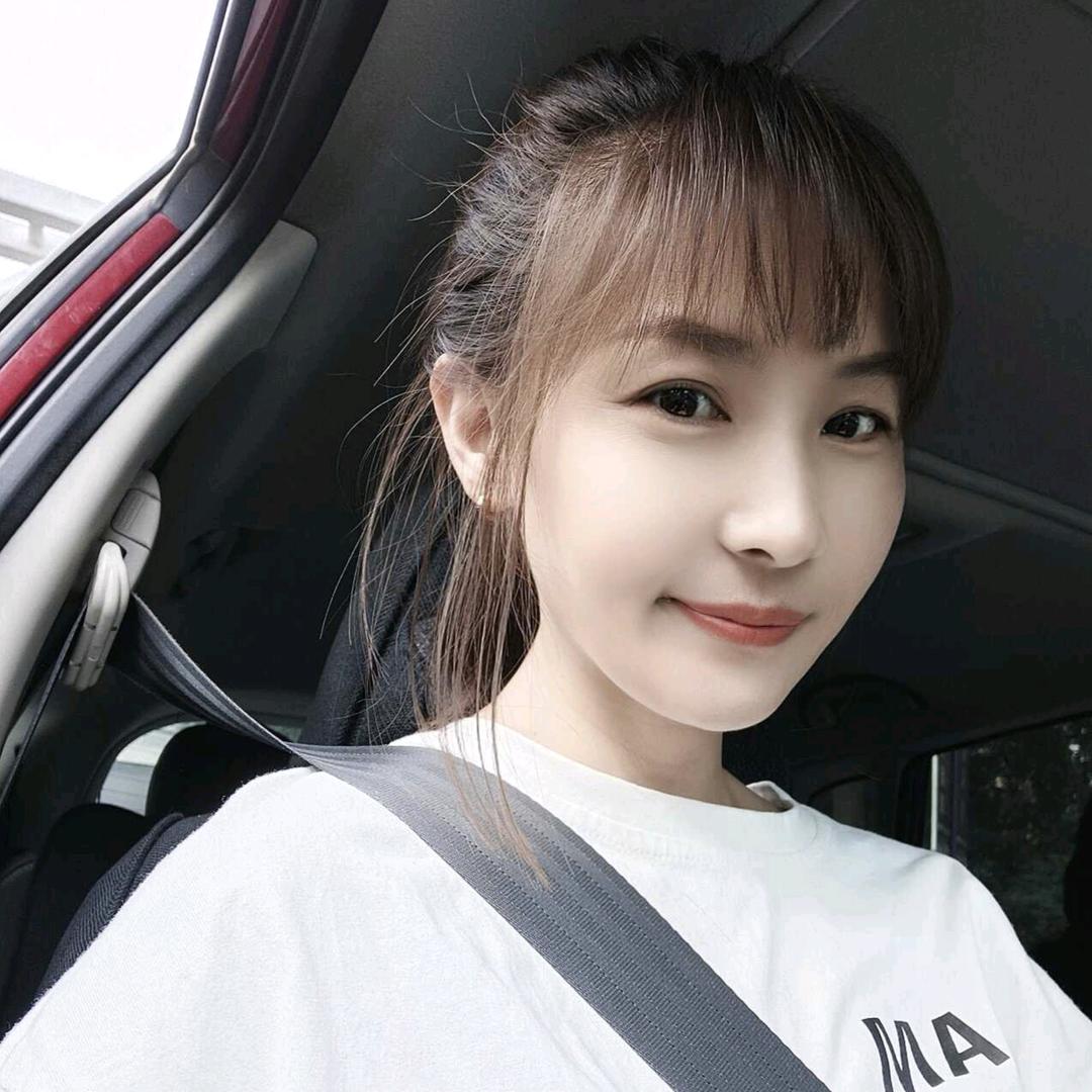 烟雨红颜💋