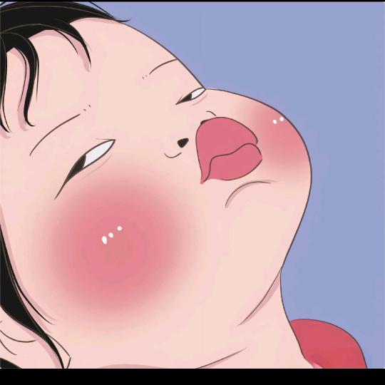 兮兮
