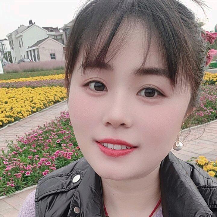 💞姐的世界你不懂💞