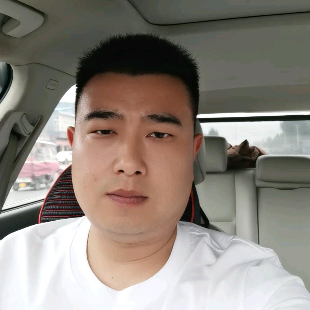 ...........醒来