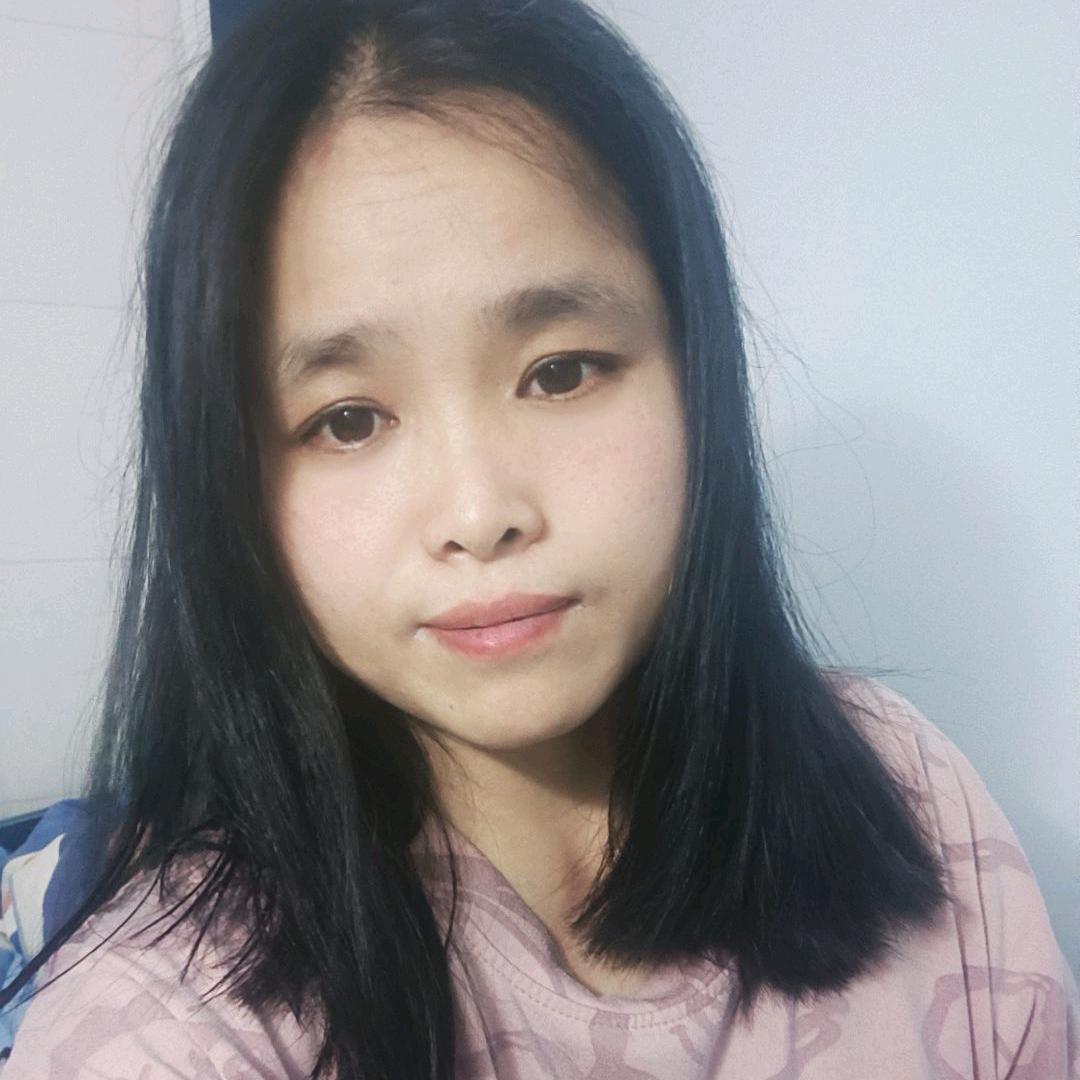 小邓