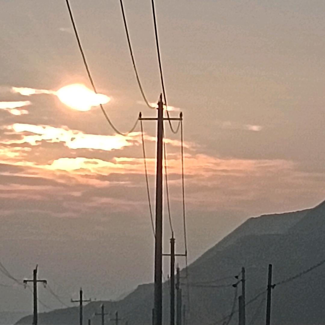 酒瘾不再