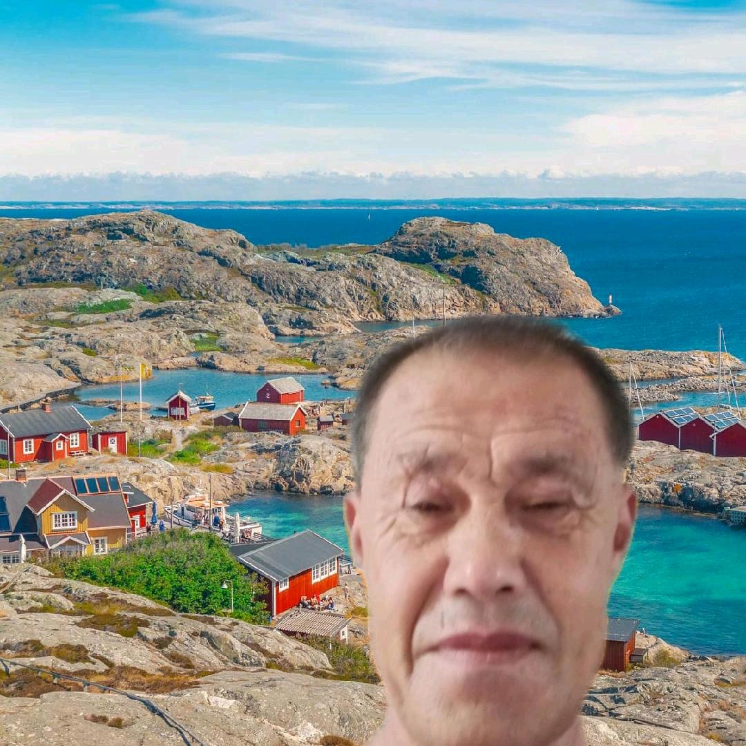 曹树东