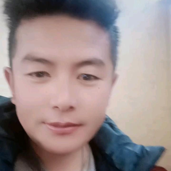 藏族
