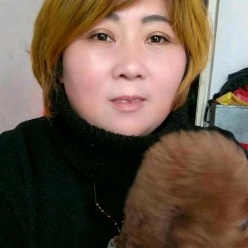 肥妞
