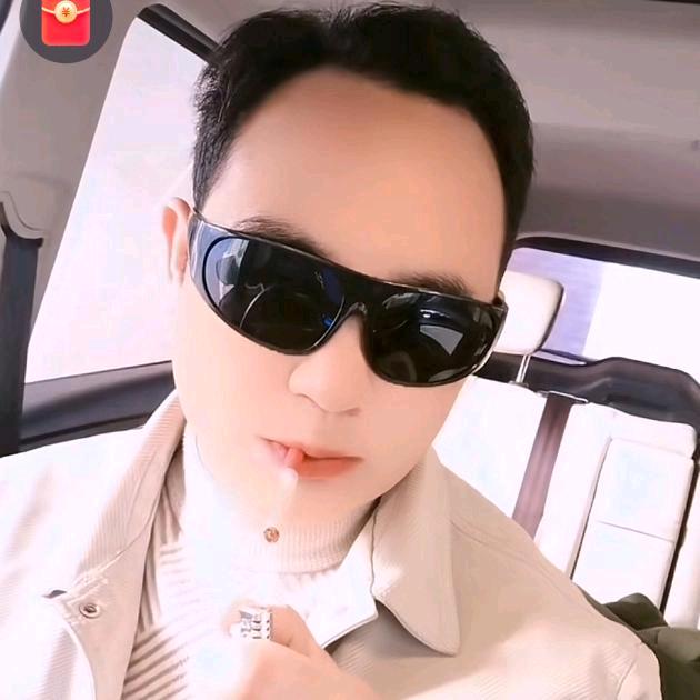 ⭐阿星⭐
