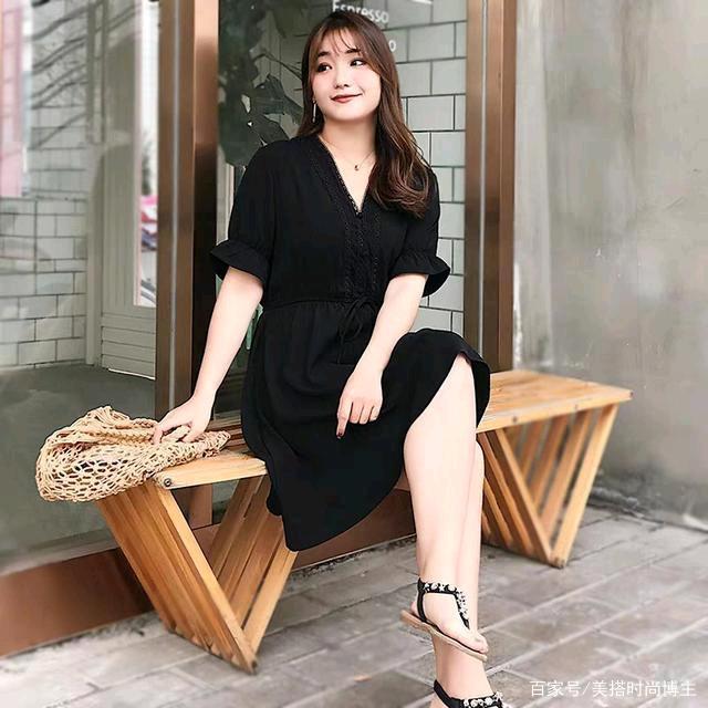 艾美丽时尚精品女装