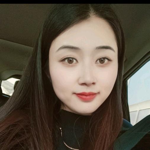 悦来越好👑
