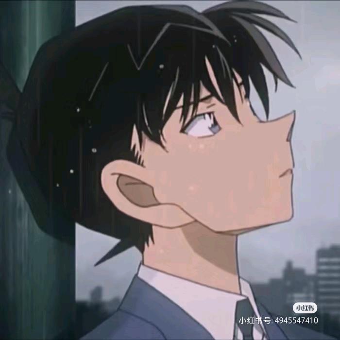 杭州今下小雨