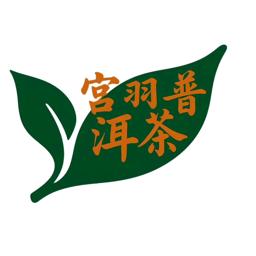 宫羽福利部